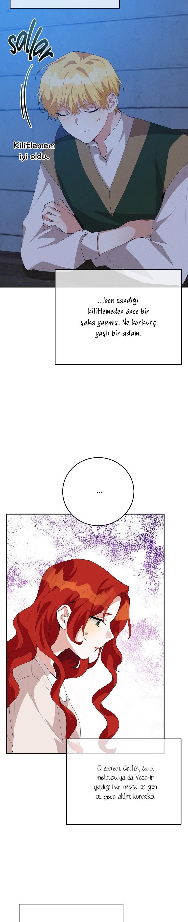 25-cm2xdfr0s0001tt82570od8ls