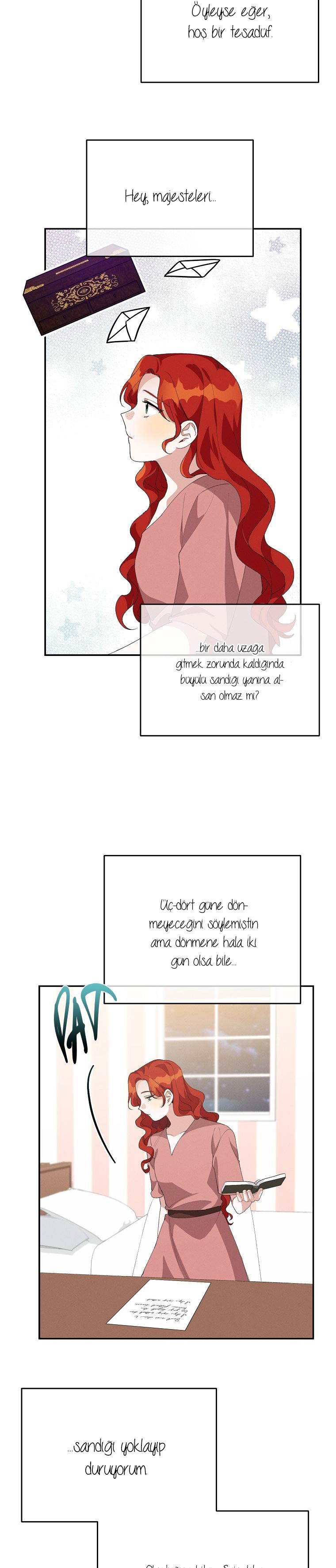 4-cm2xdfr0s0001tt82570od8ls