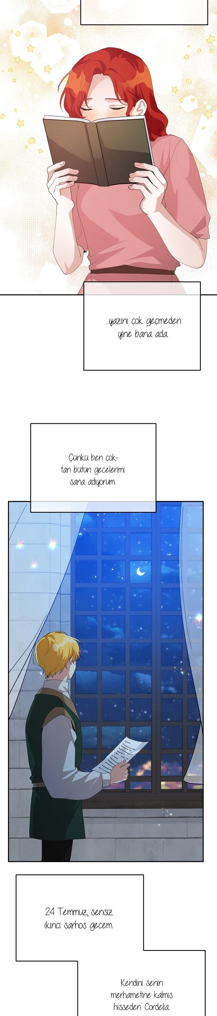6-cm2xdfr0s0001tt82570od8ls