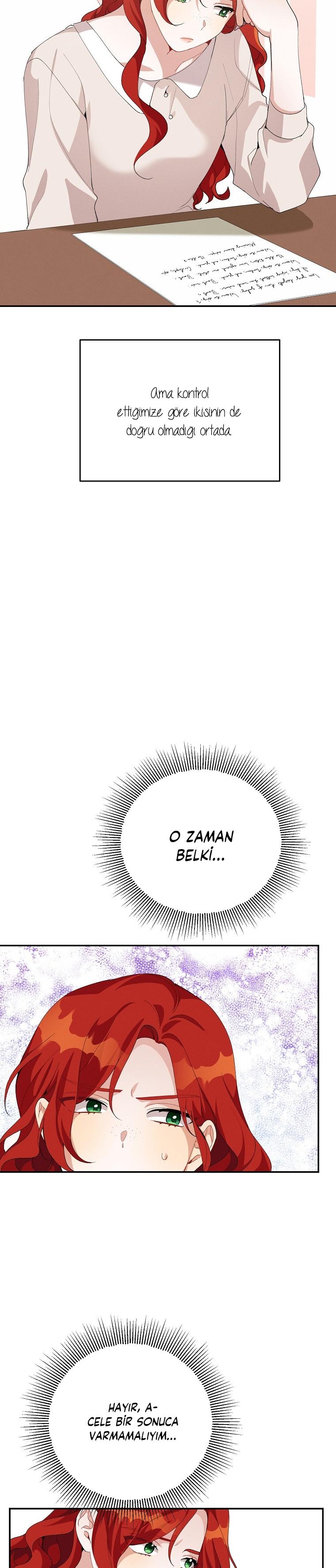 10-cm2xdfr0s0001tt82570od8ls