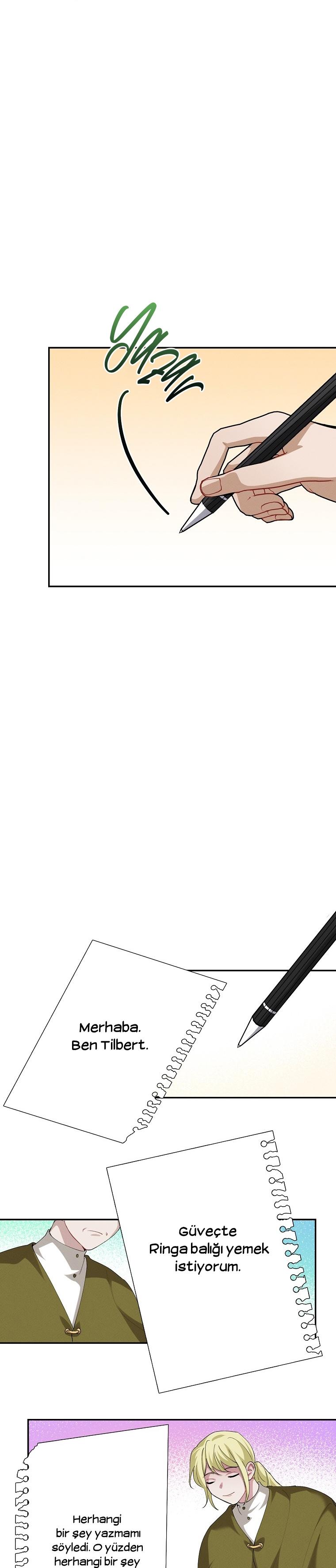 23-cm2xdfr0s0001tt82570od8ls