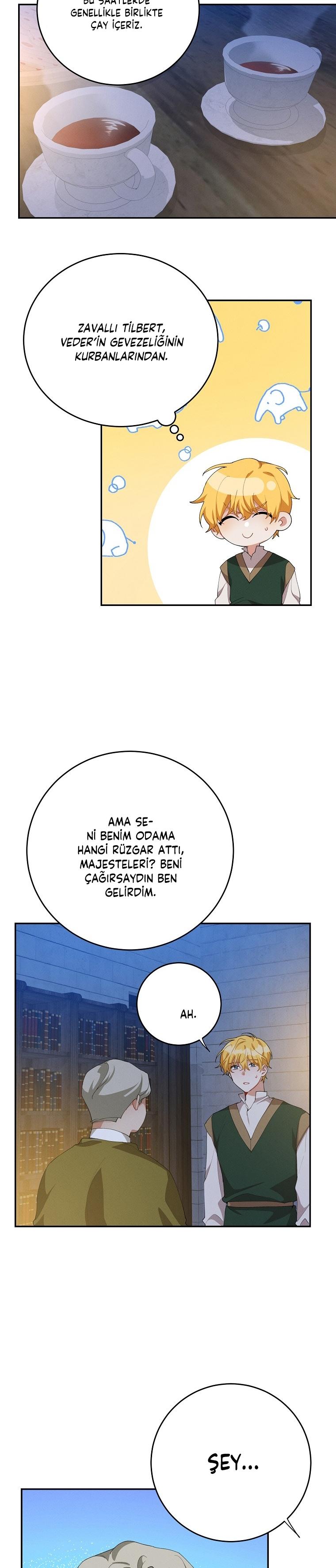 3-cm2xdfr0s0001tt82570od8ls