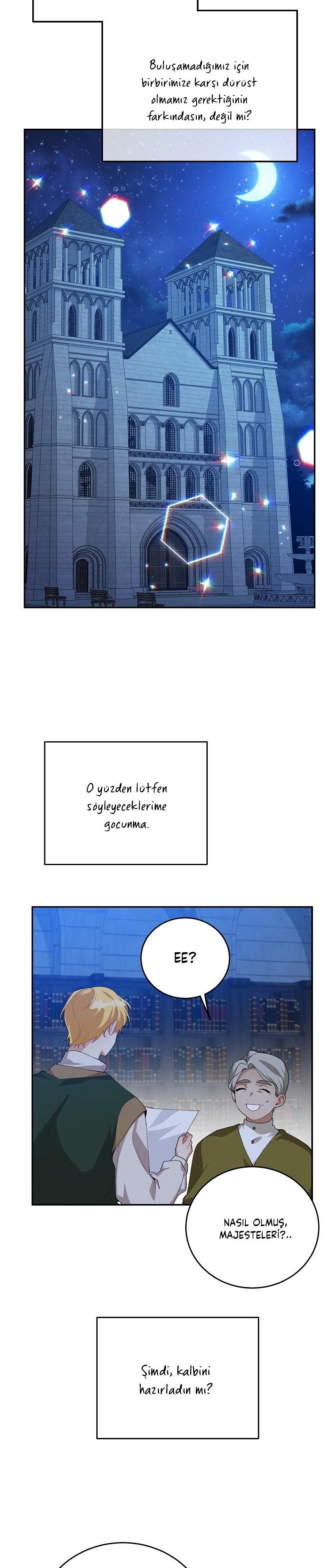5-cm2xdfr0s0001tt82570od8ls