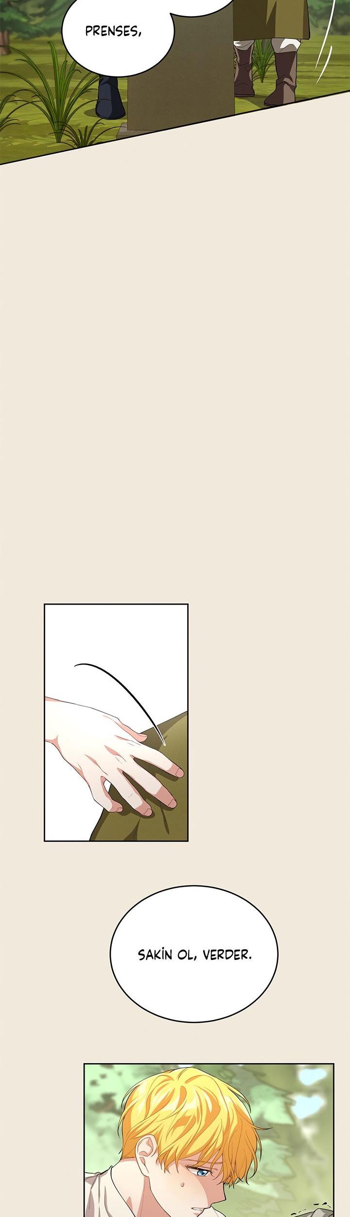 18-cm2xdfr0s0001tt82570od8ls