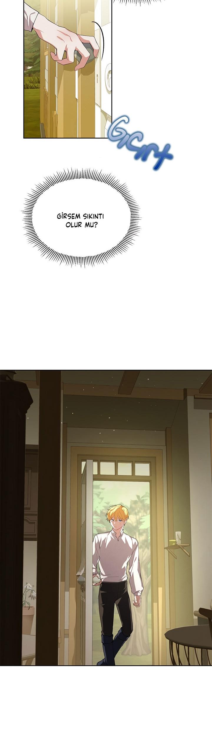 6-cm2xdfr0s0001tt82570od8ls