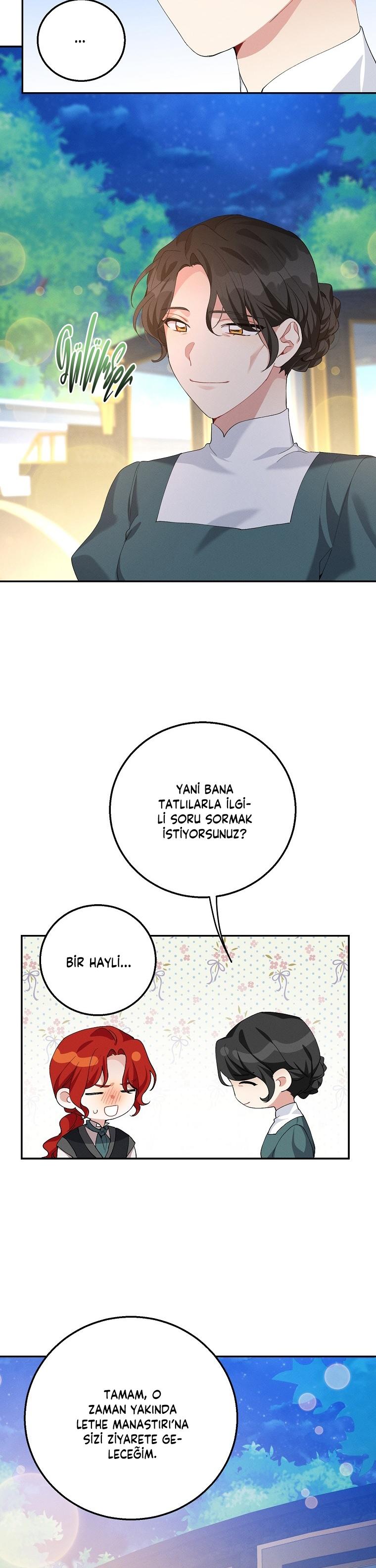 19-cmc1vvo430025phxcd4xhnki2