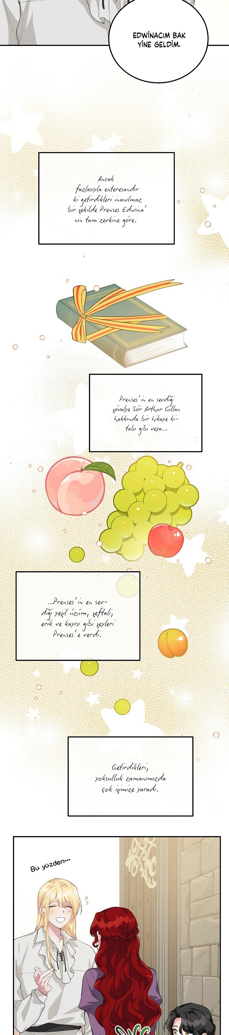 18-cmc1vvo430025phxcd4xhnki2