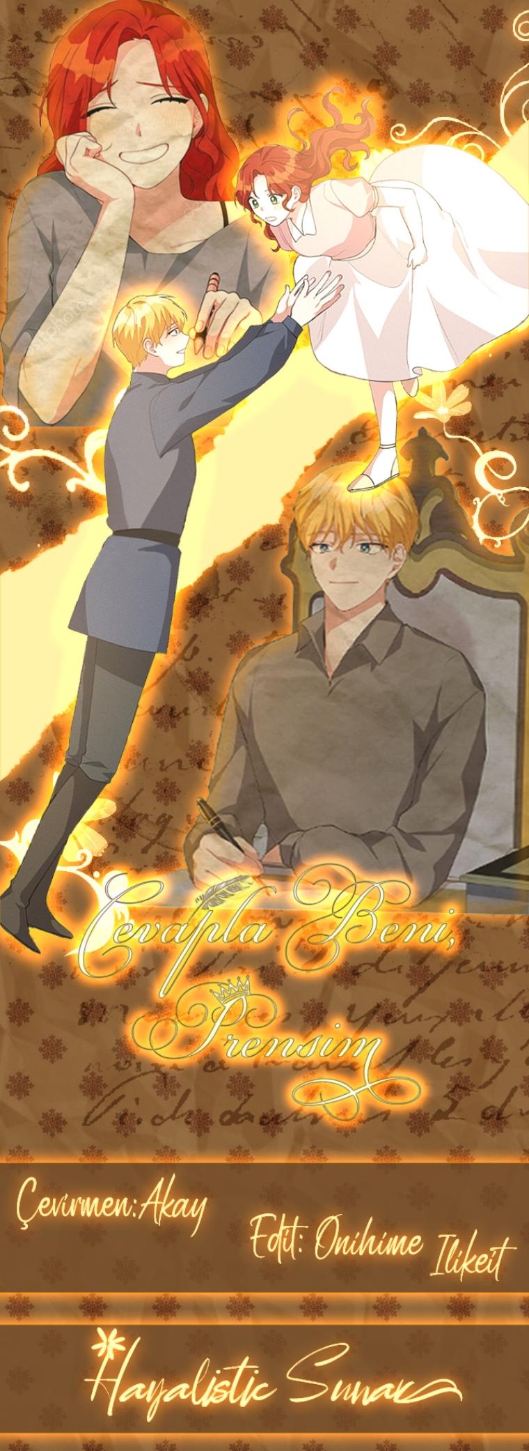 1-cmc1vvo430025phxcd4xhnki2