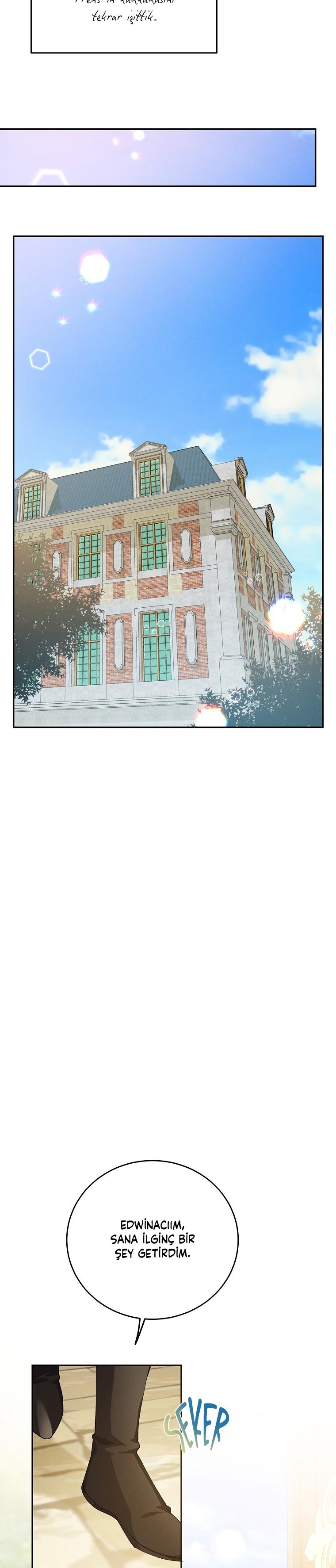 7-cmc1vvo430025phxcd4xhnki2