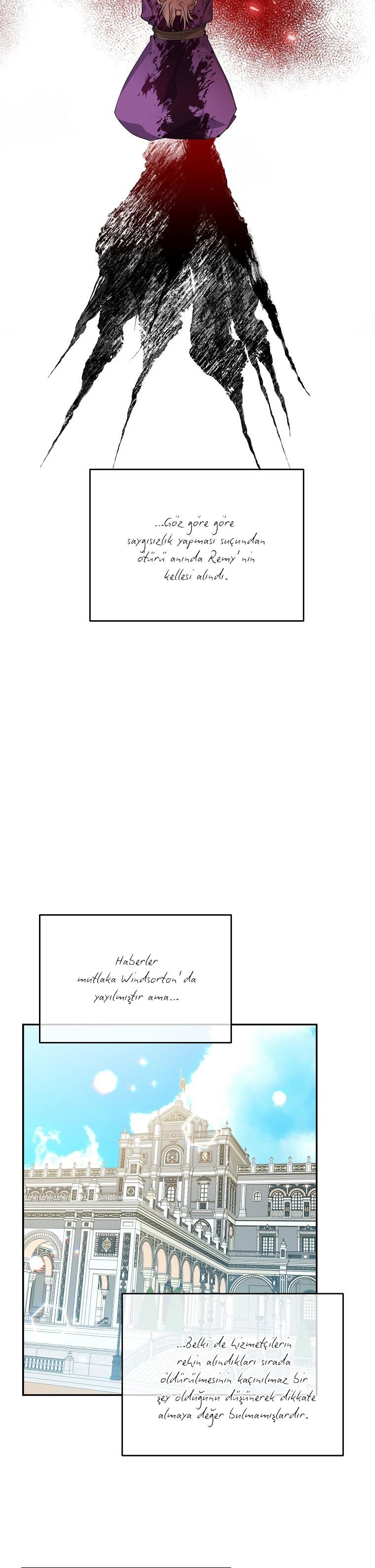 25-cmc1vvo430025phxcd4xhnki2