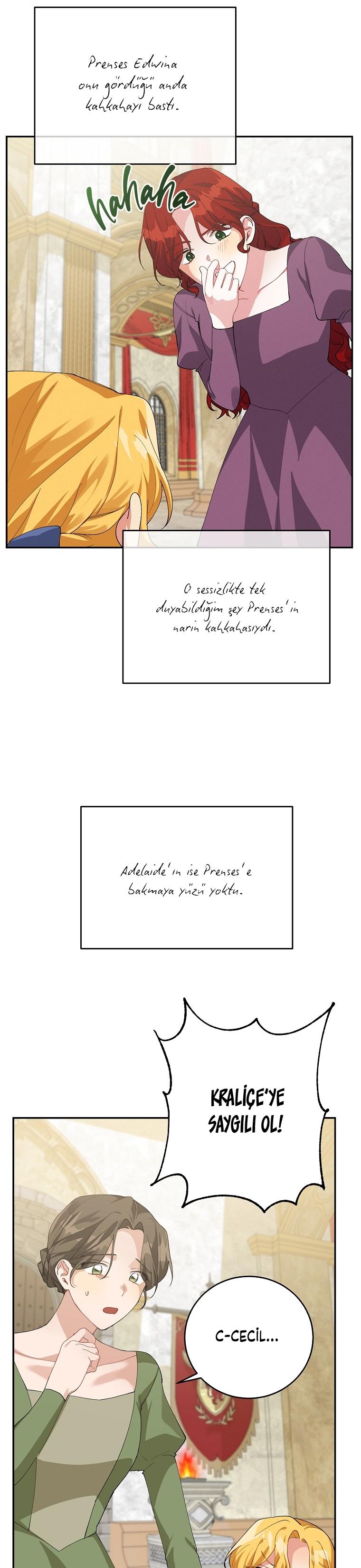 16-cmc1vvo430025phxcd4xhnki2