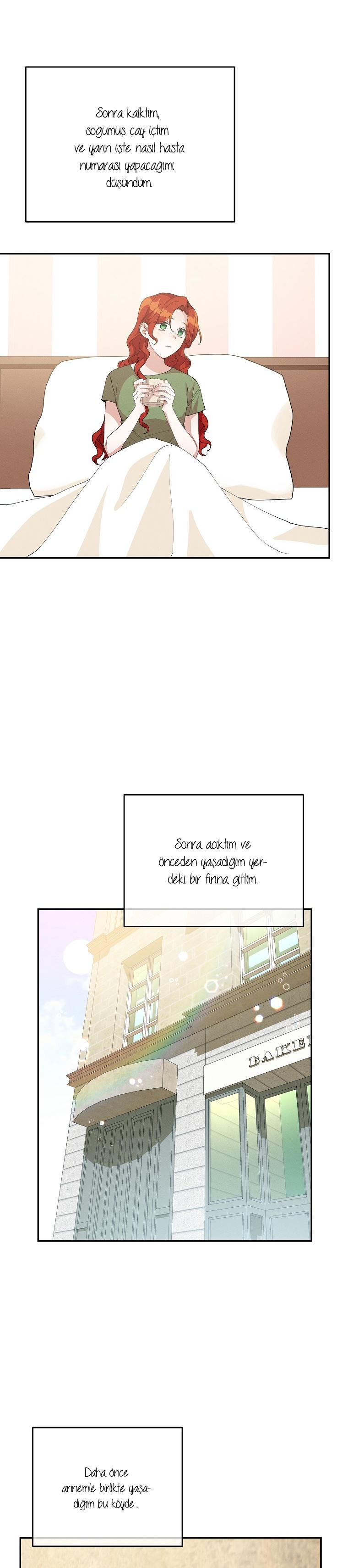 10-cmc1vvo430025phxcd4xhnki2