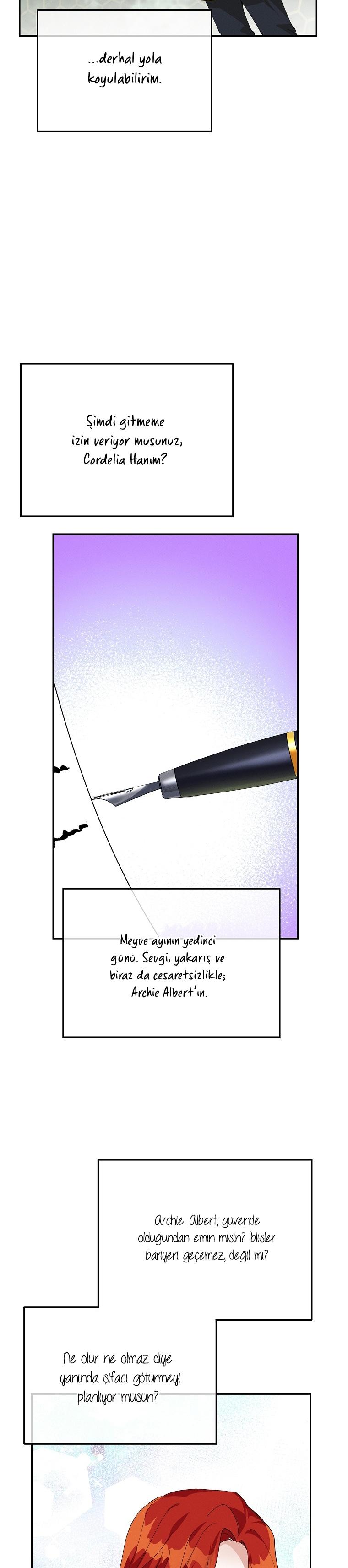14-cmc1vvo430025phxcd4xhnki2