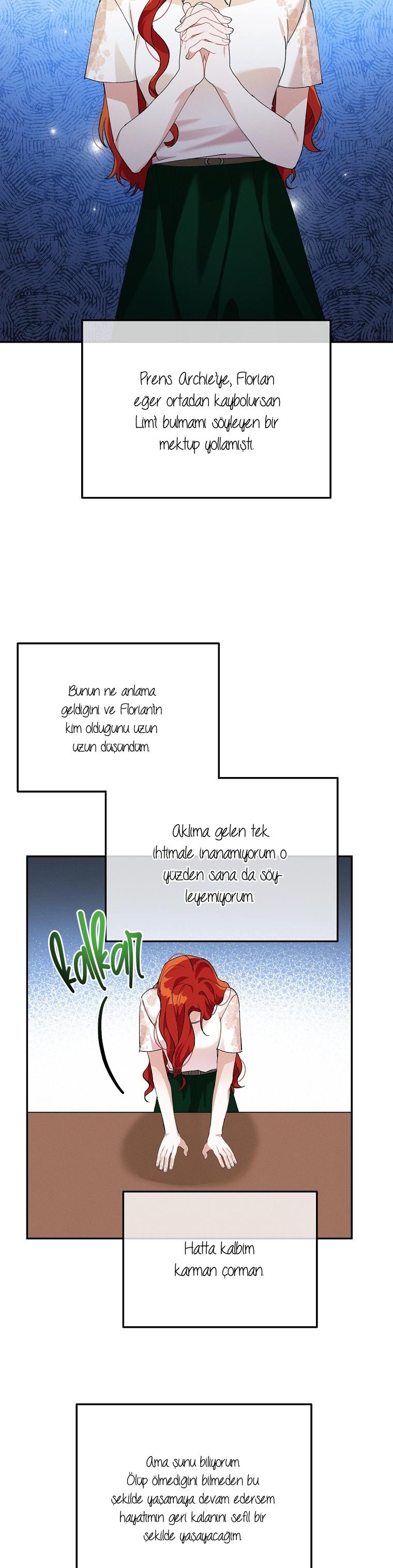 32-cmc1vvo430025phxcd4xhnki2
