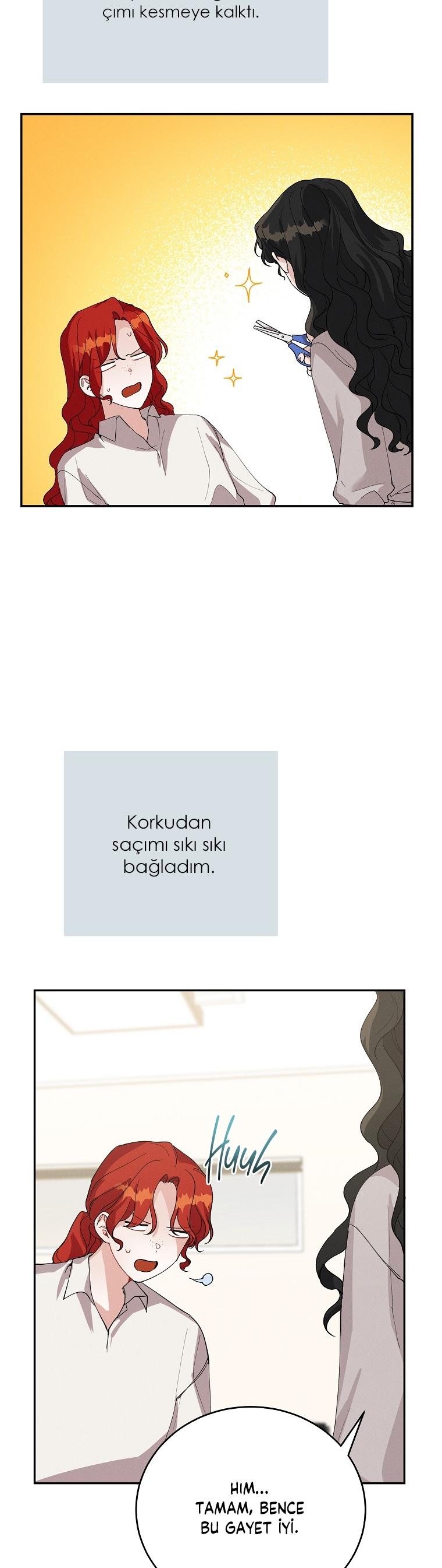 22-cmc1vvo430025phxcd4xhnki2