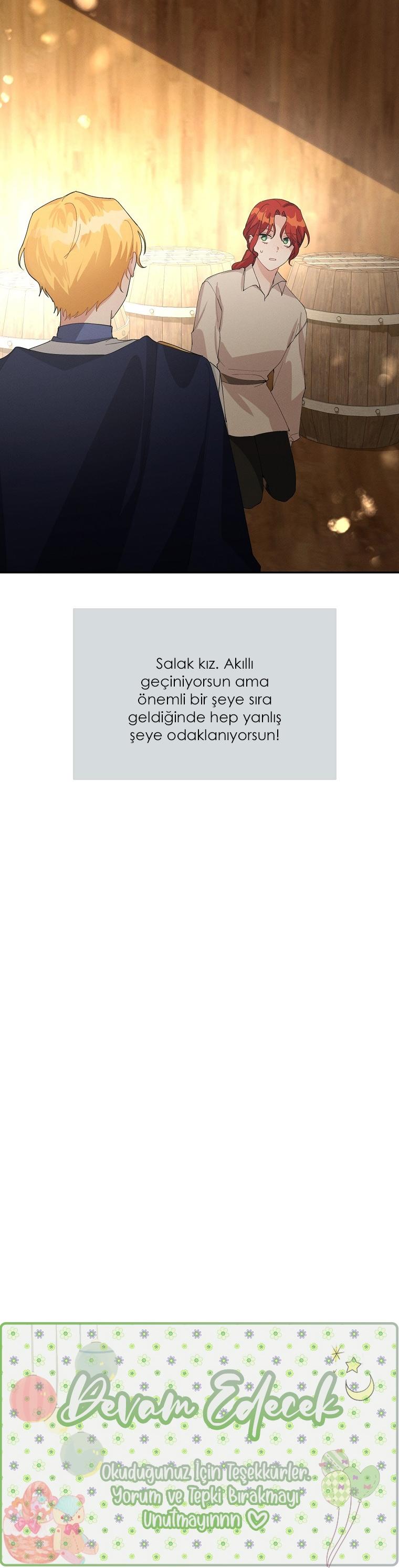 32-cmc1vvo430025phxcd4xhnki2