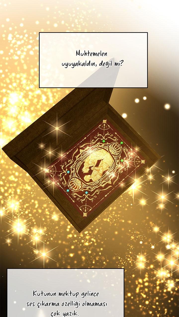 2-cm2xdfr0s0001tt82570od8ls
