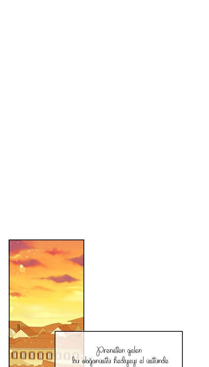 35-cm2xdfr0s0001tt82570od8ls