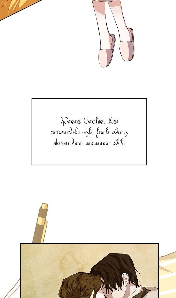 51-cm2xdfr0s0001tt82570od8ls