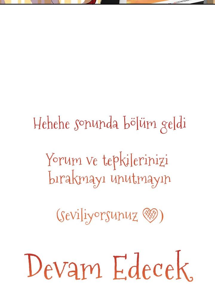 65-cm2xdfr0s0001tt82570od8ls
