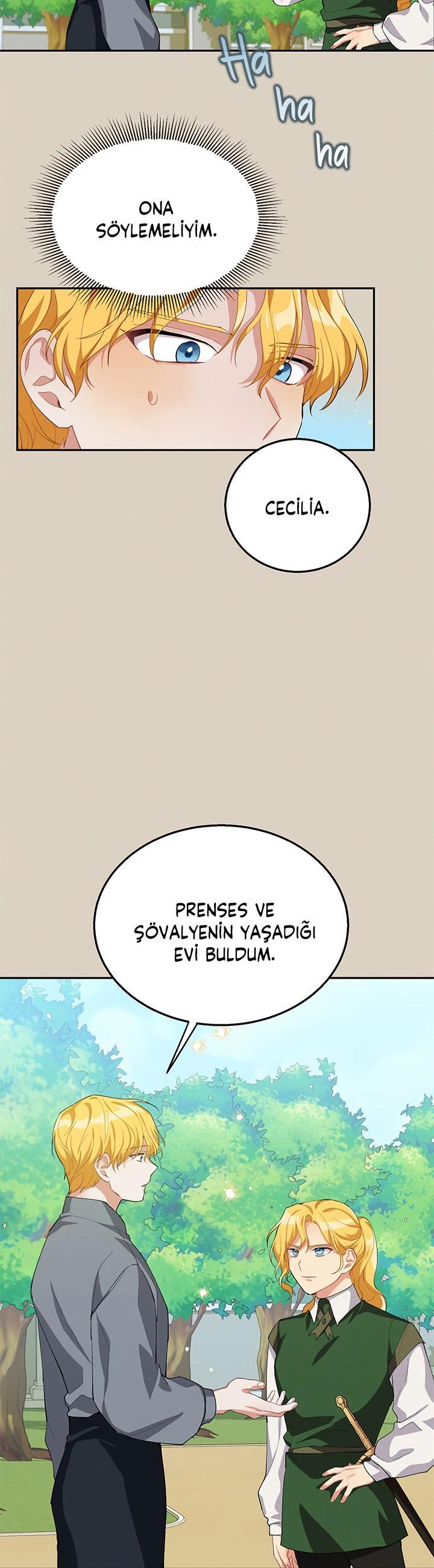 33-cm2xdfr0s0001tt82570od8ls