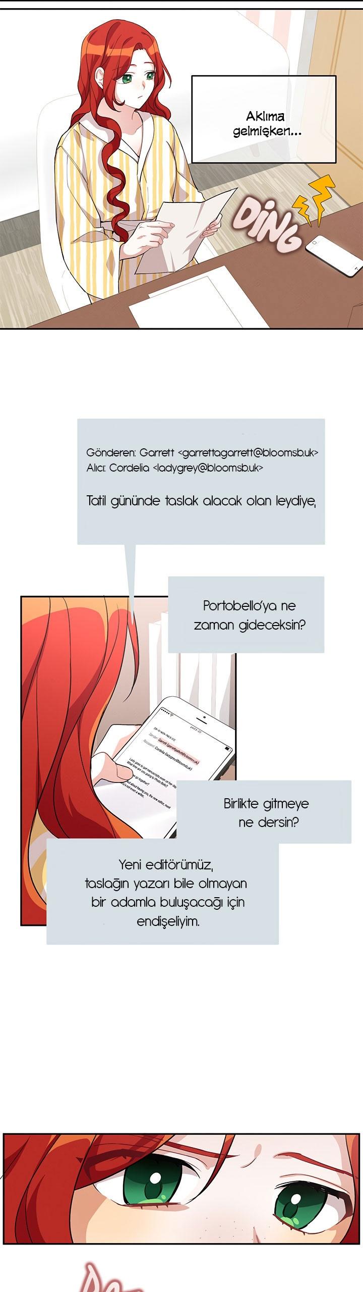 4-cm2xdfr0s0001tt82570od8ls