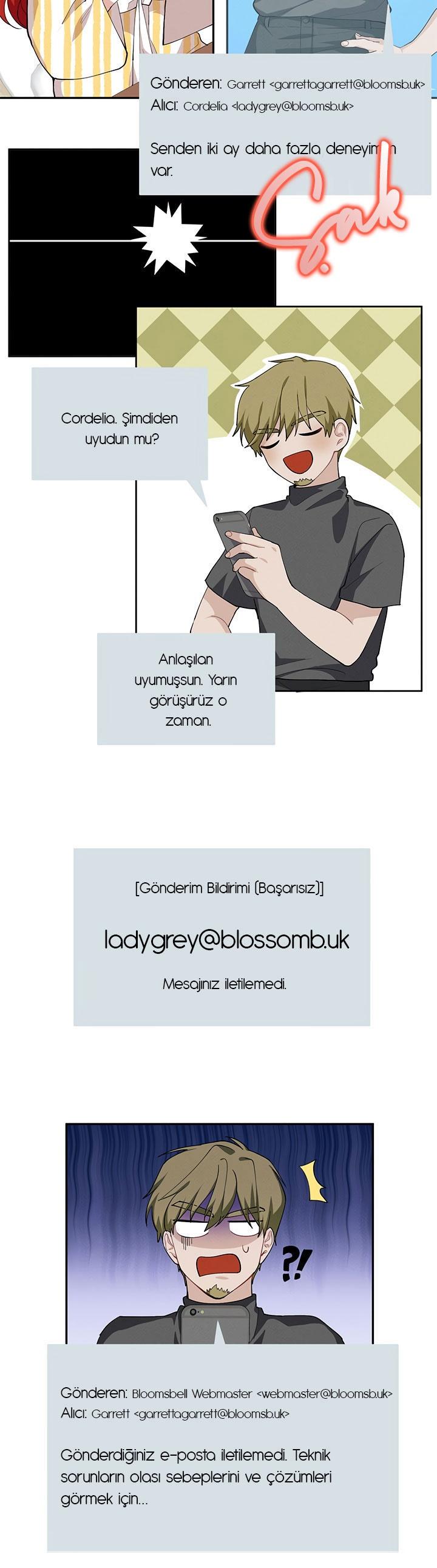 7-cm2xdfr0s0001tt82570od8ls