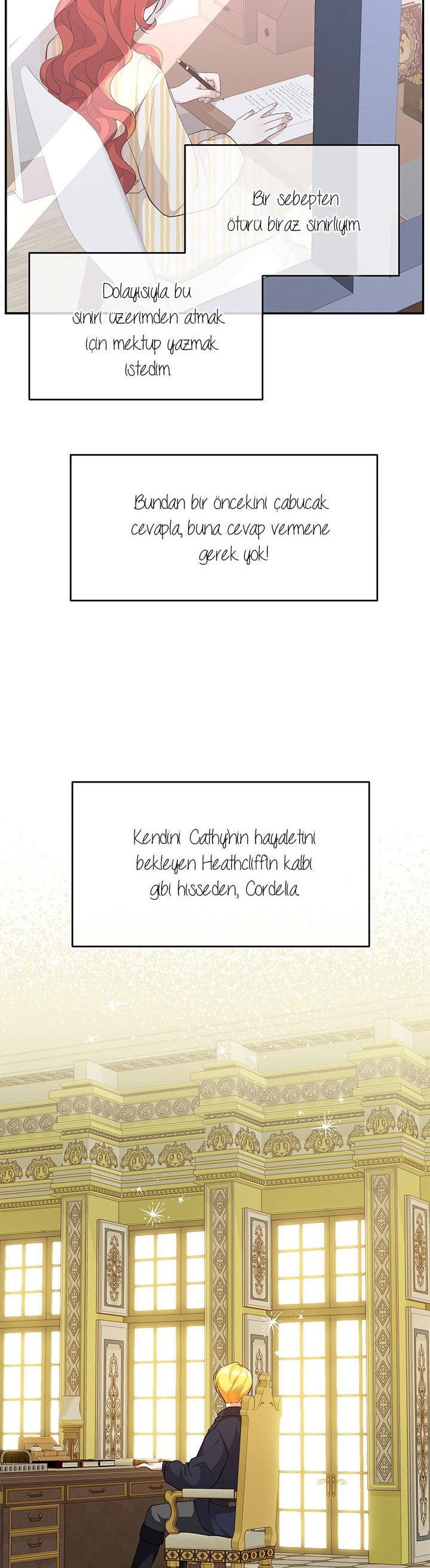 9-cm2xdfr0s0001tt82570od8ls