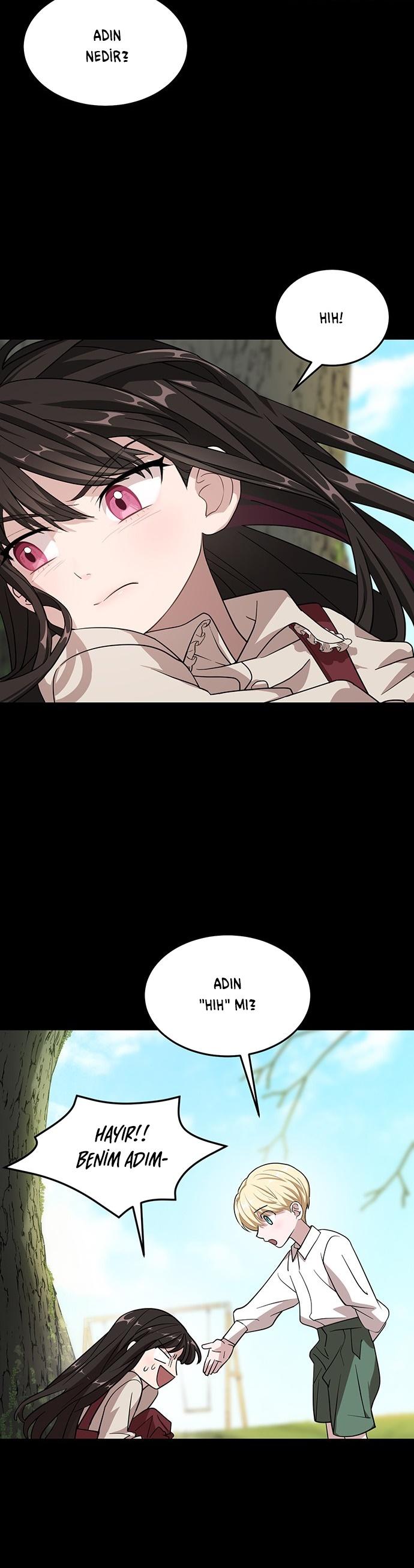 11-cm2xdfr0s0001tt82570od8ls