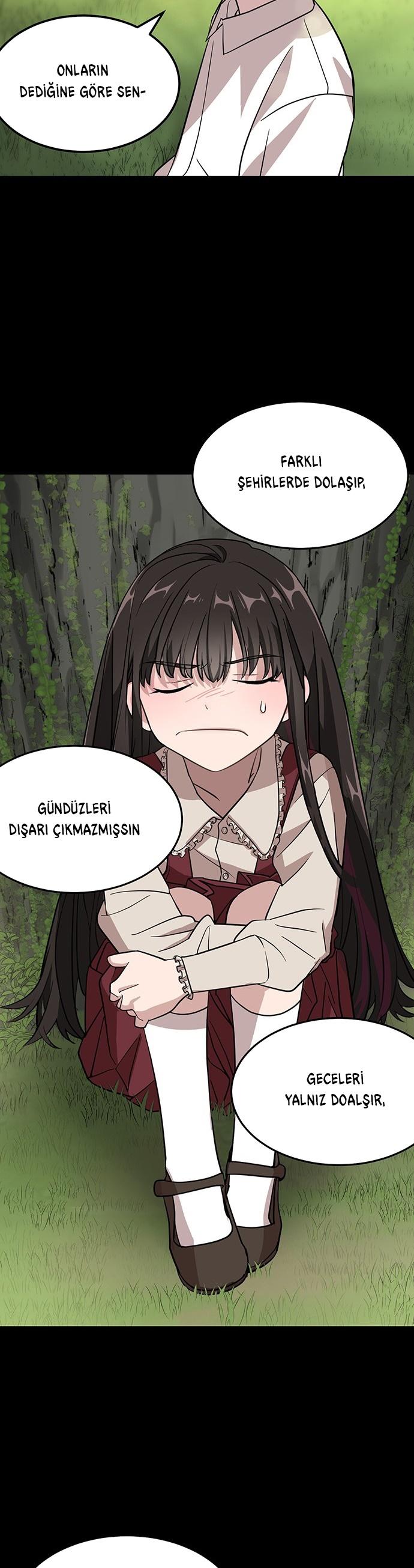 14-cm2xdfr0s0001tt82570od8ls