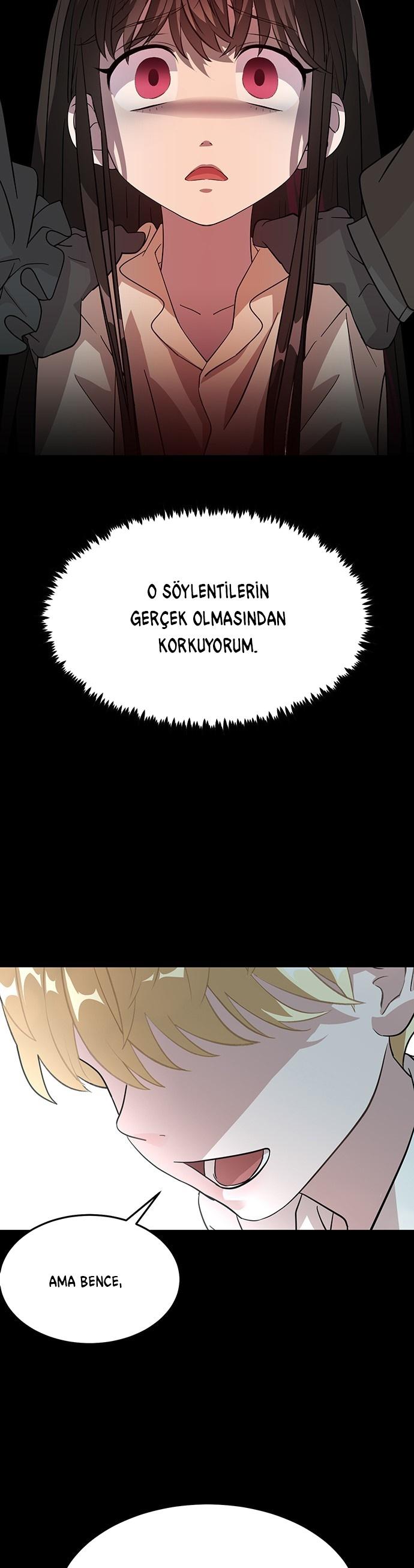 21-cm2xdfr0s0001tt82570od8ls