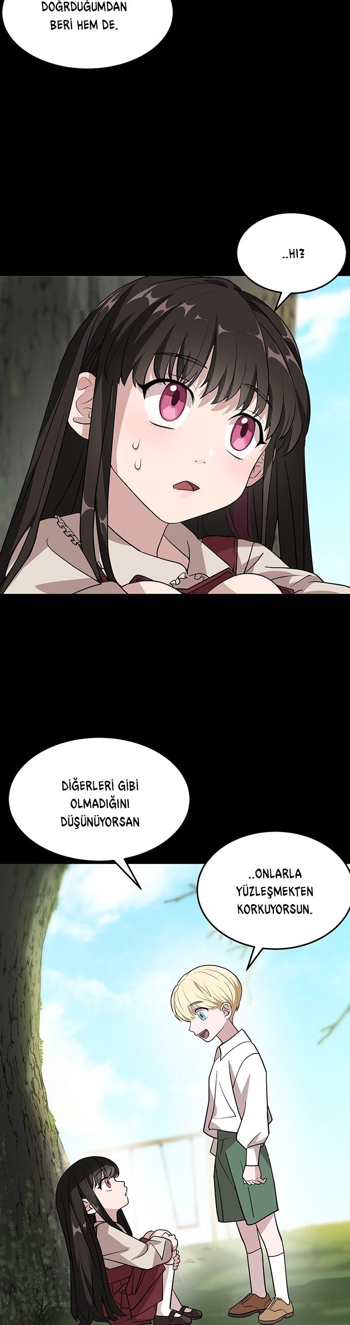 23-cm2xdfr0s0001tt82570od8ls