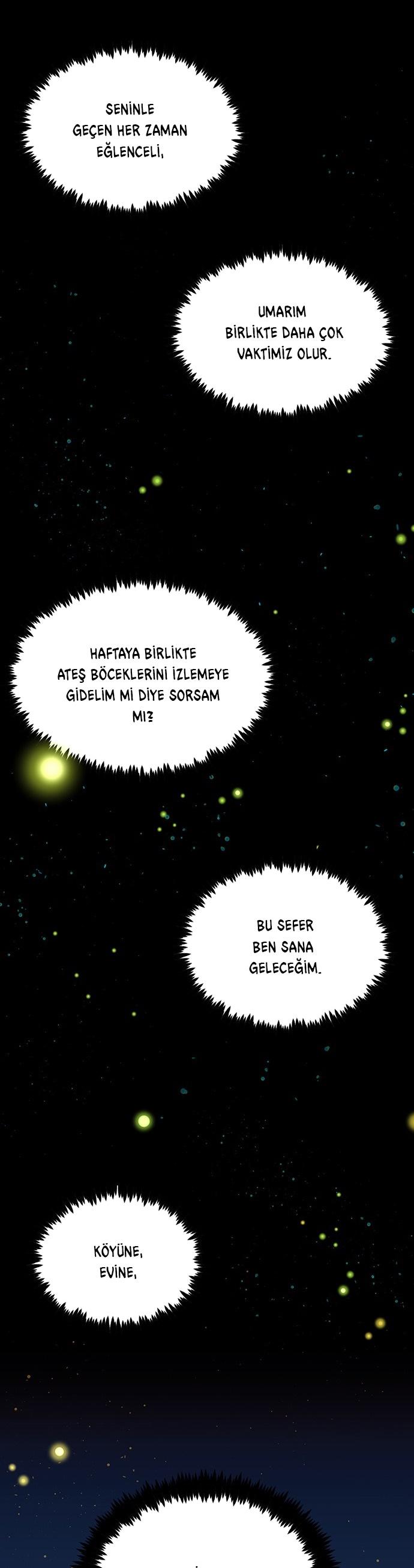 43-cm2xdfr0s0001tt82570od8ls