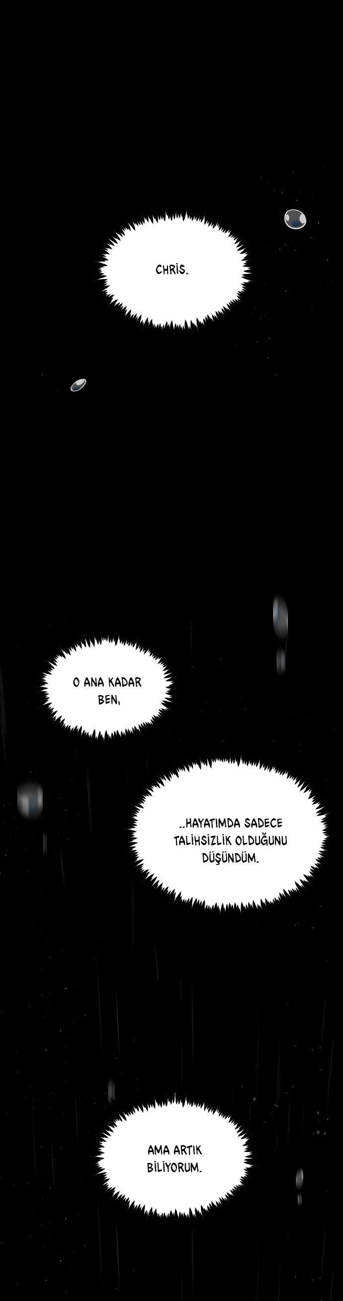 55-cm2xdfr0s0001tt82570od8ls