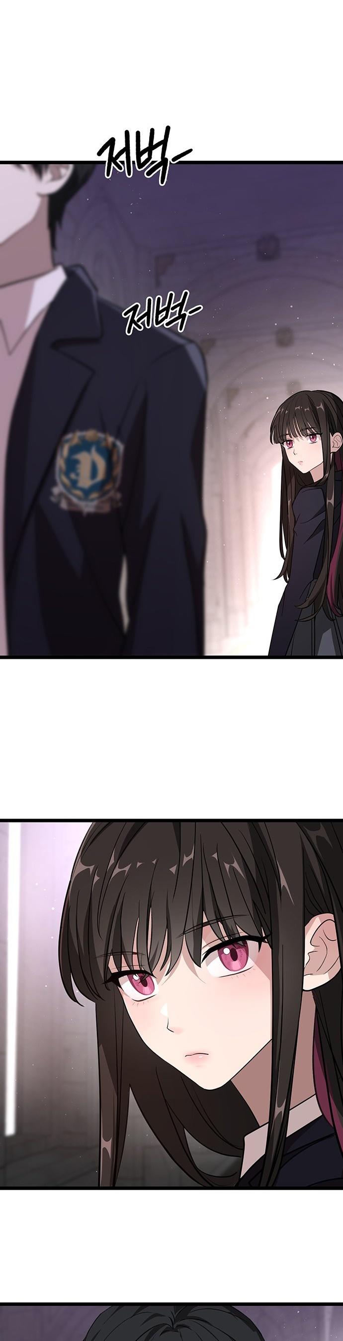 69-cm2xdfr0s0001tt82570od8ls