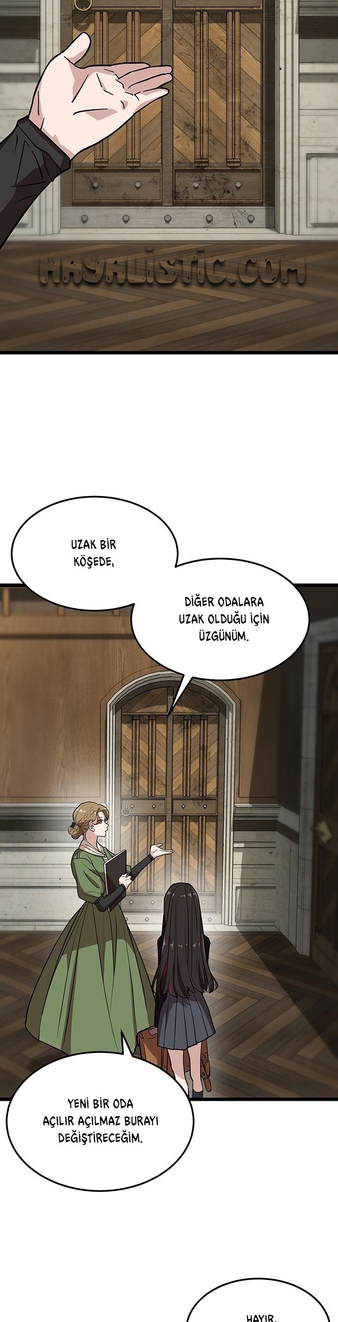 72-cm2xdfr0s0001tt82570od8ls