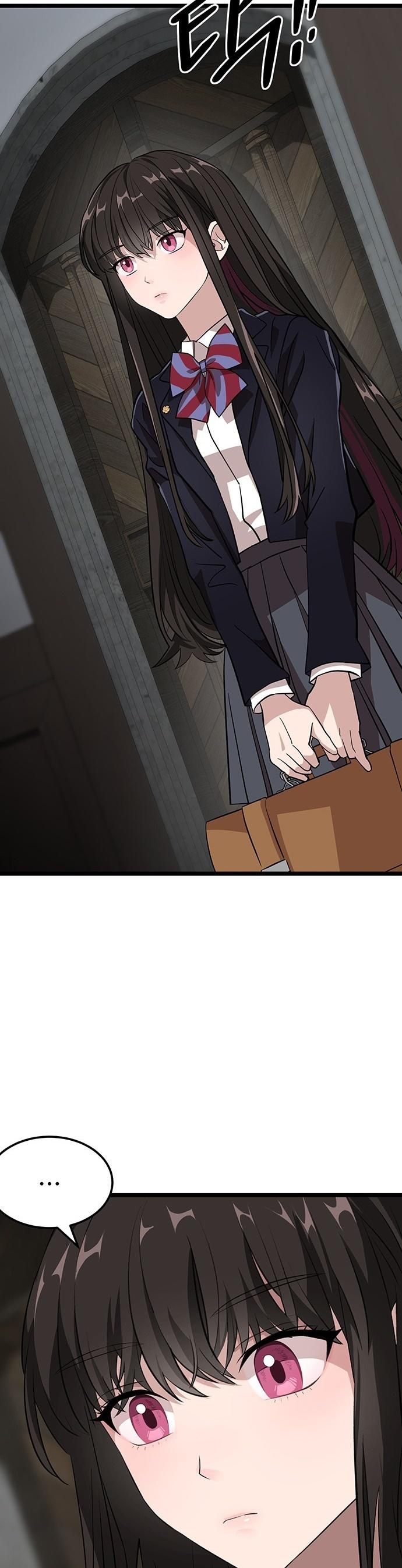 74-cm2xdfr0s0001tt82570od8ls