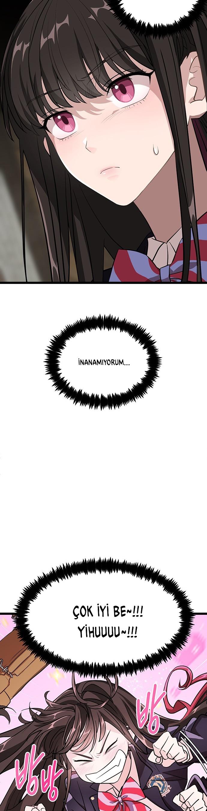 76-cm2xdfr0s0001tt82570od8ls