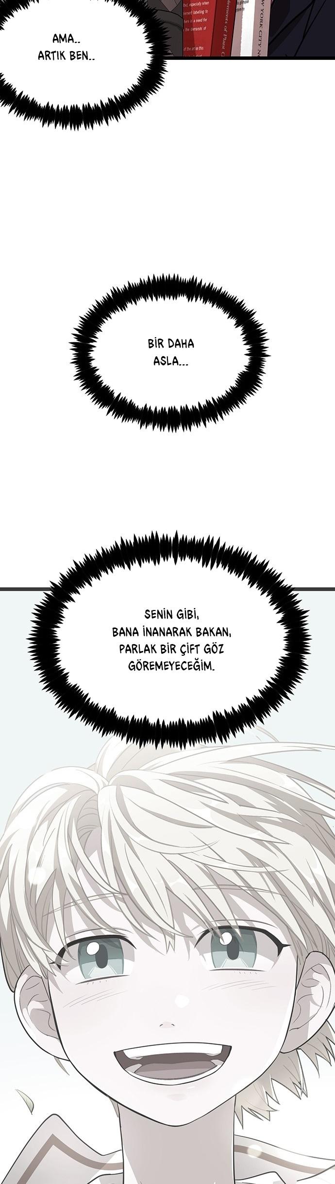 83-cm2xdfr0s0001tt82570od8ls
