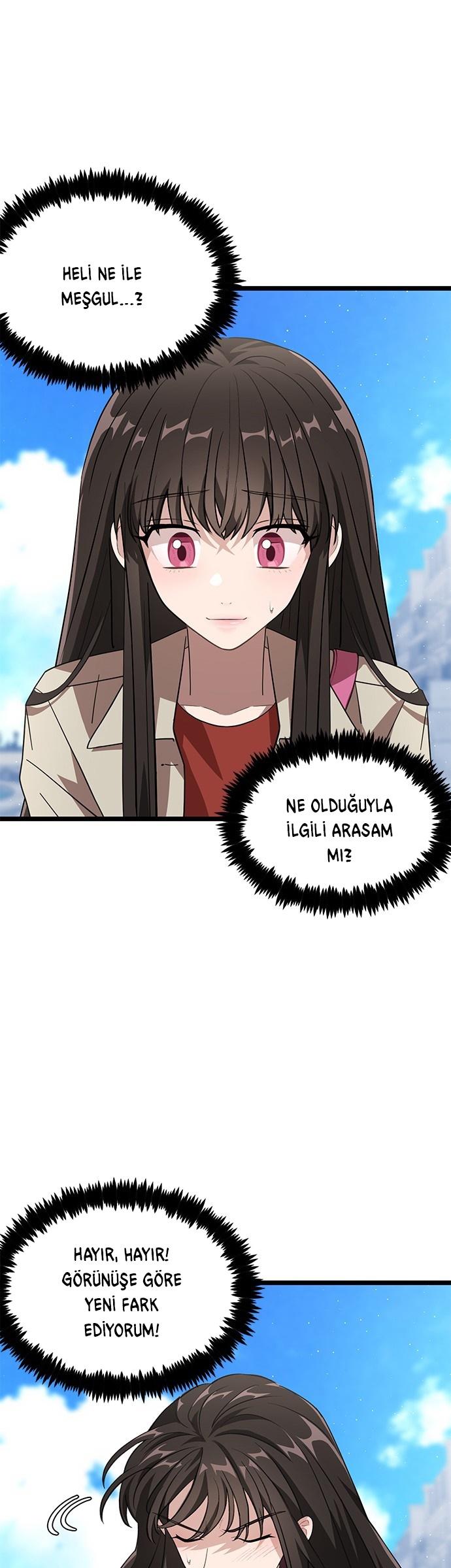 11-cm2xdfr0s0001tt82570od8ls
