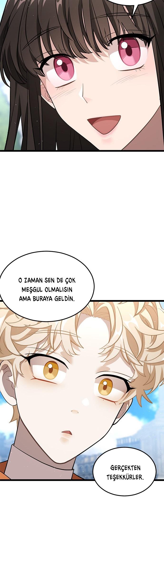 24-cm2xdfr0s0001tt82570od8ls