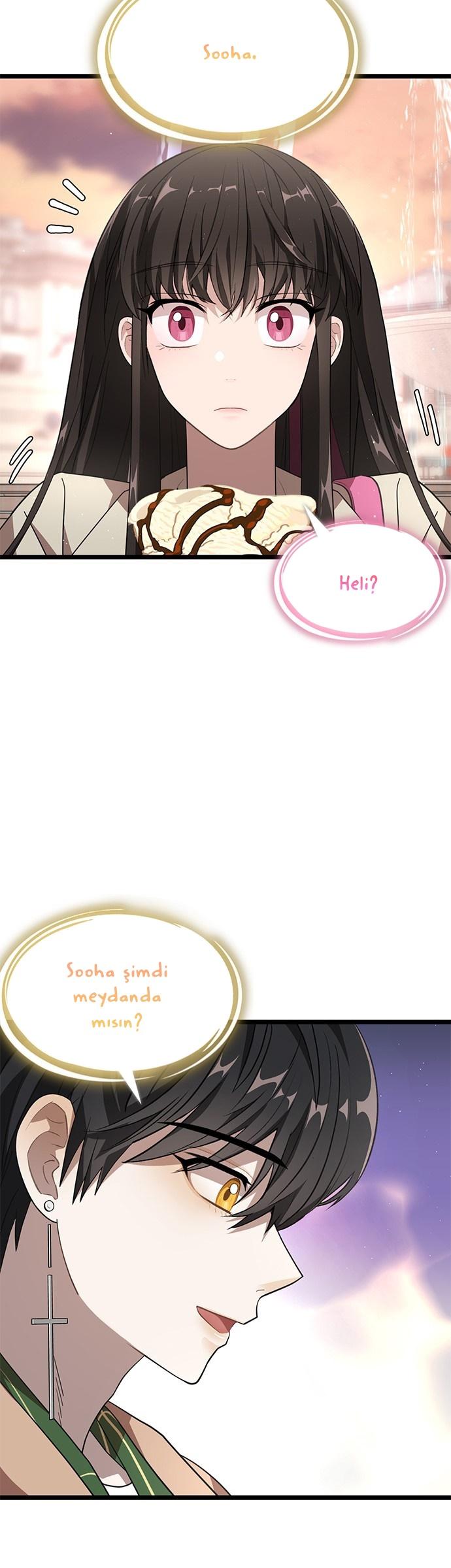 31-cm2xdfr0s0001tt82570od8ls