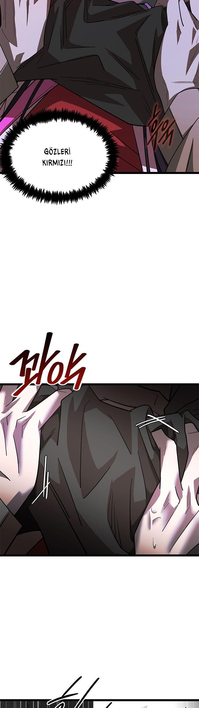 44-cm2xdfr0s0001tt82570od8ls