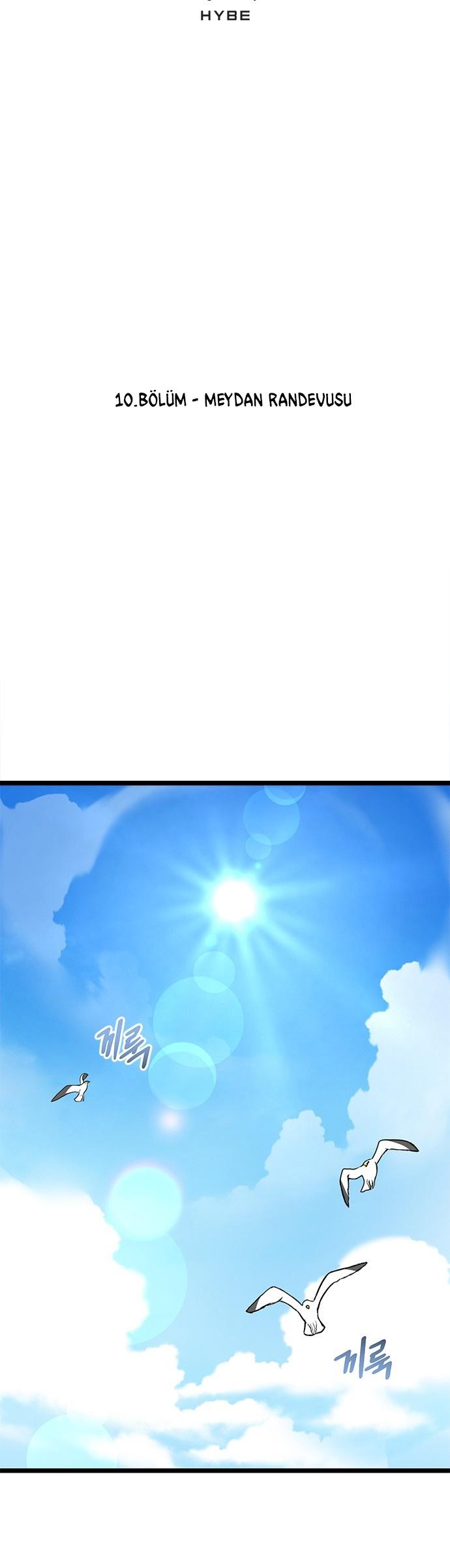 5-cm2xdfr0s0001tt82570od8ls