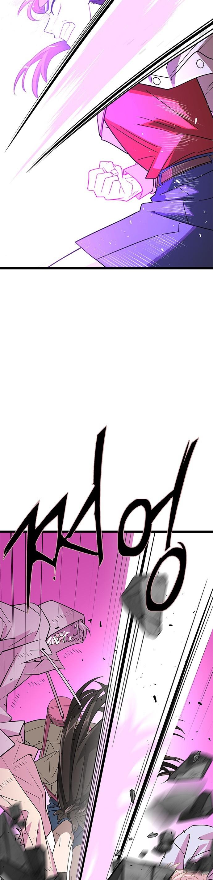 13-cm2xdfr0s0001tt82570od8ls