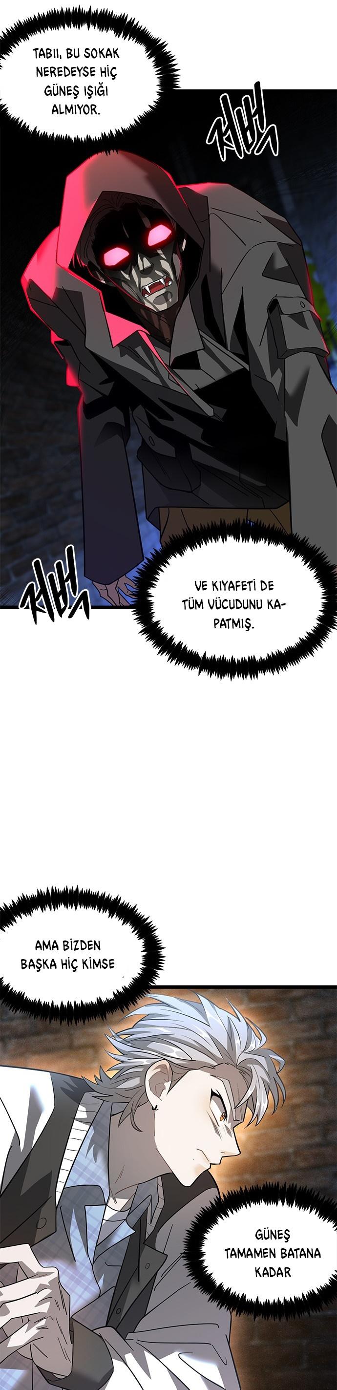 22-cm2xdfr0s0001tt82570od8ls