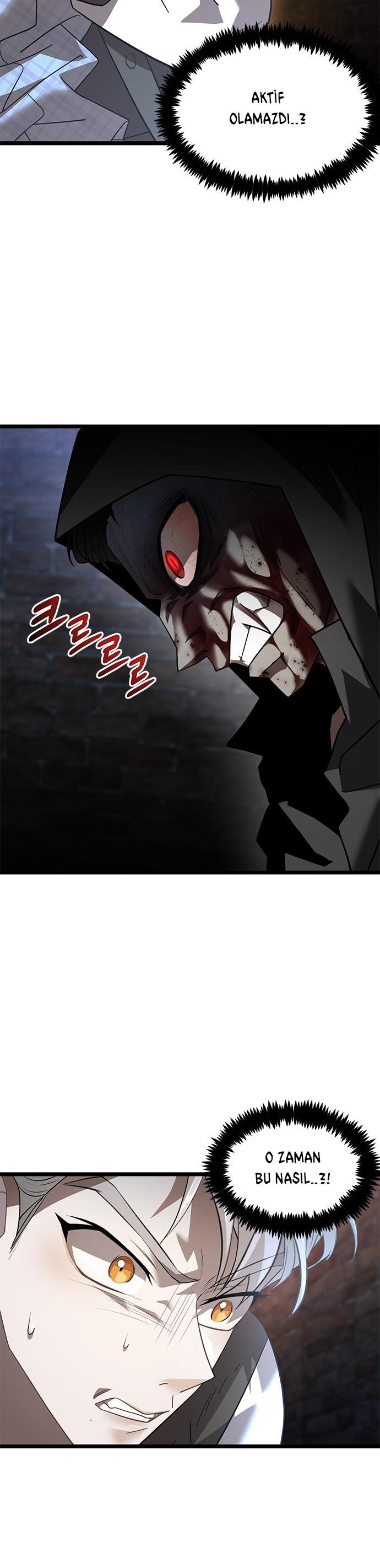 23-cm2xdfr0s0001tt82570od8ls