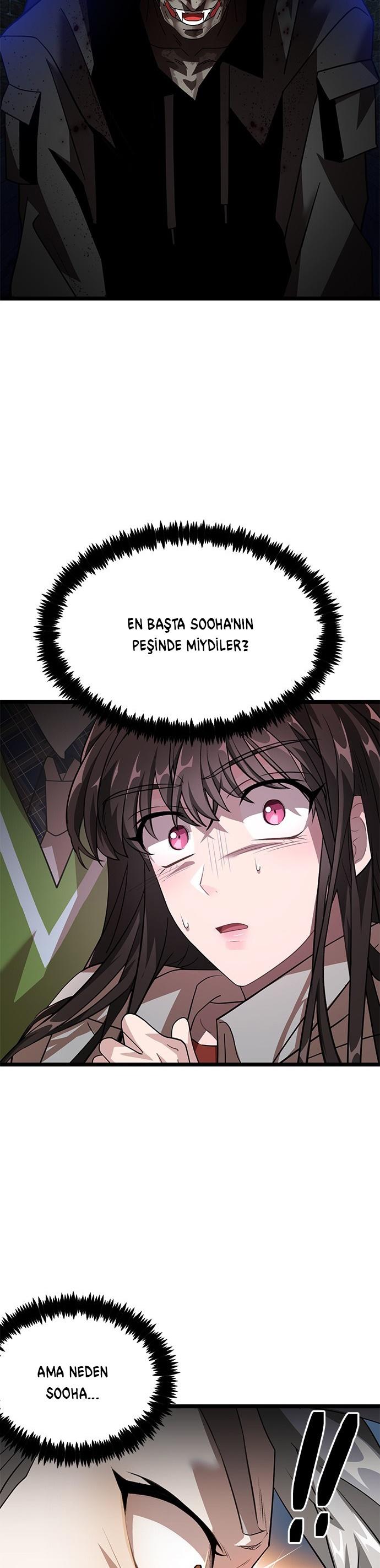 26-cm2xdfr0s0001tt82570od8ls