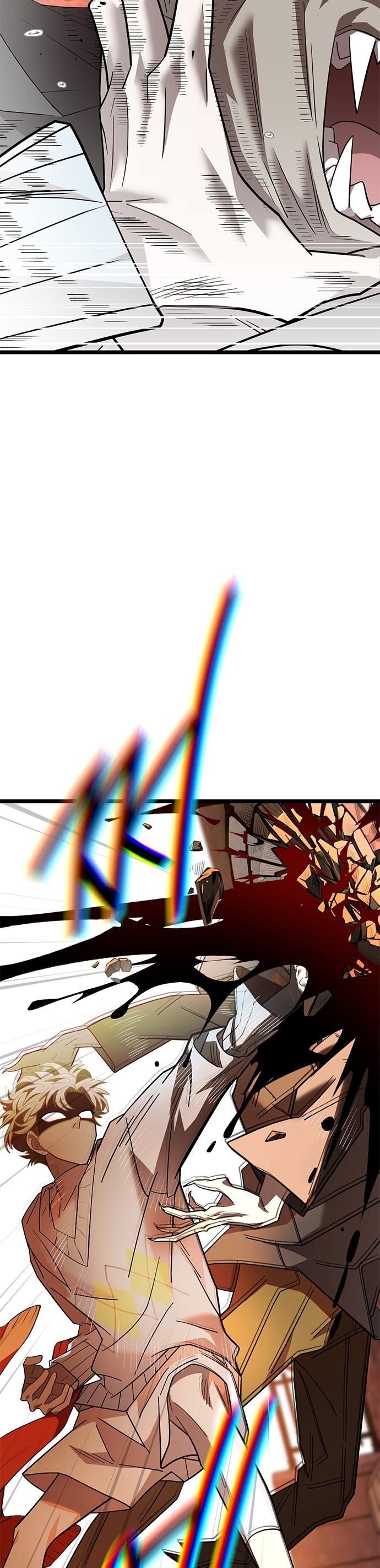 4-cm2xdfr0s0001tt82570od8ls