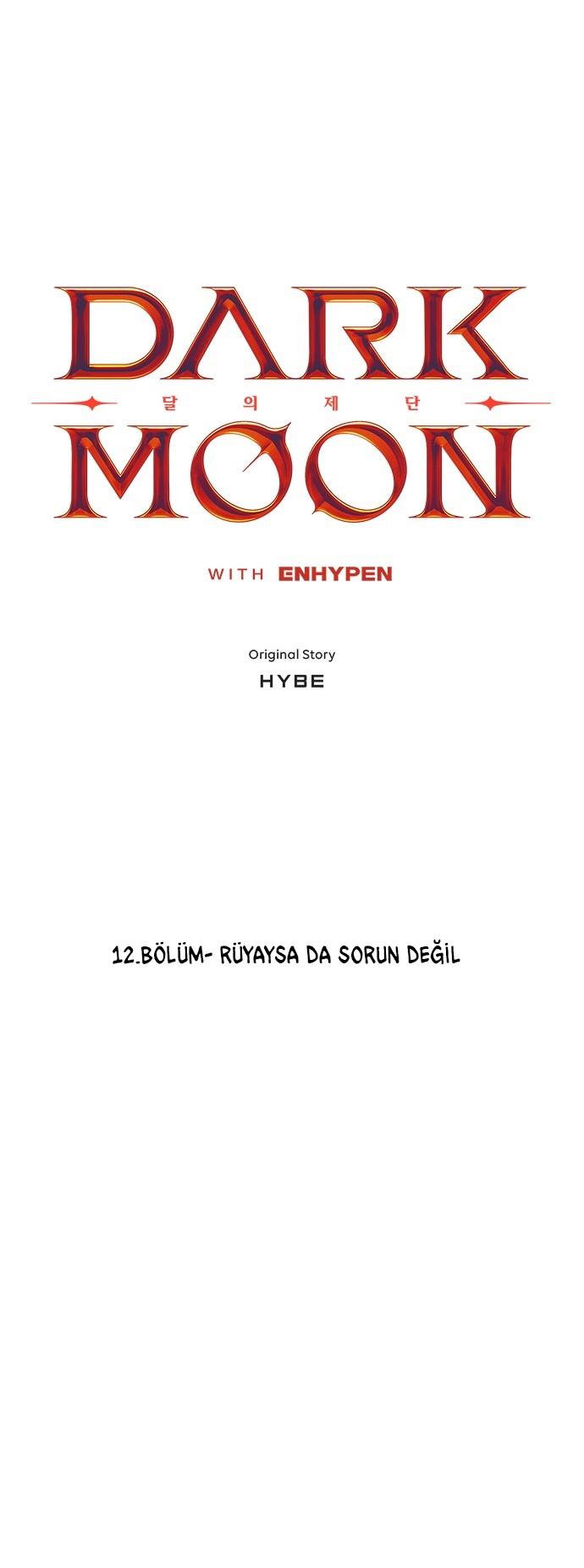 2-cm2xdfr0s0001tt82570od8ls